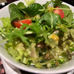 User's review image for 美味旬菜