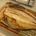 用戶對於鱗晃 積丹本店的評論圖