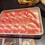 用戶對於四川伝統火鍋 蜀漢 金山店的評論圖