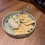 用戶對於ビストロ アジル 蒲田店的評論圖