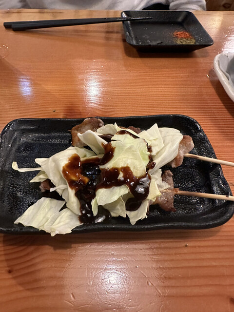 用戶對於鳥貴族 昭和町駅前店的評論高清圖