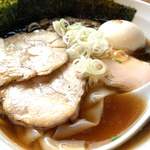 User's review image for 熊八