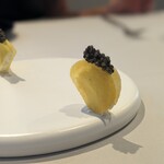 User's review image for misola