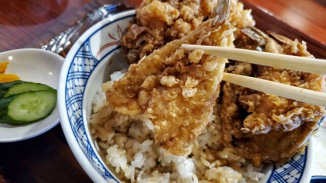 用戶對於矢吹的評論高清圖