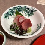 用戶對於車屋 別館的評論圖