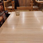 用户对于吉野家 東久留米下里店的评论图