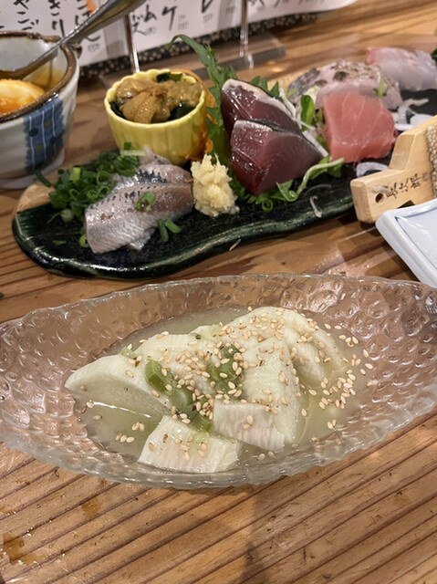 User's recommendation image for さかなづき