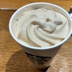 User's review image for スターバックス リザーブ バー LUCUA osaka 地下2階店