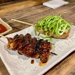 用戶對於大衆酒場 PING的評論圖