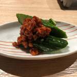 用户对于鮨 秀とら的评论图