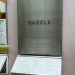 用戶對於RESTAURANT DAZZLE的評論圖