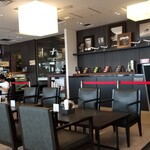 User's review image for イセタン 羽田 ストア レディス ターミナルワン