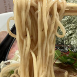 用户对于一乗寺つるかめ的评论图