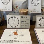 User's review image for カフェ タレス