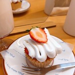 User's review image for ヌイボックス