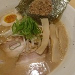 用户对于千成拉麺的评论图