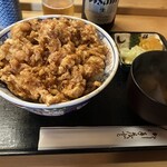 用戶對於天茂的評論圖