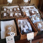 User's review image for 久保ひろうす店  本店