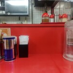 用戶對於梅光軒 旭川本店的評論圖