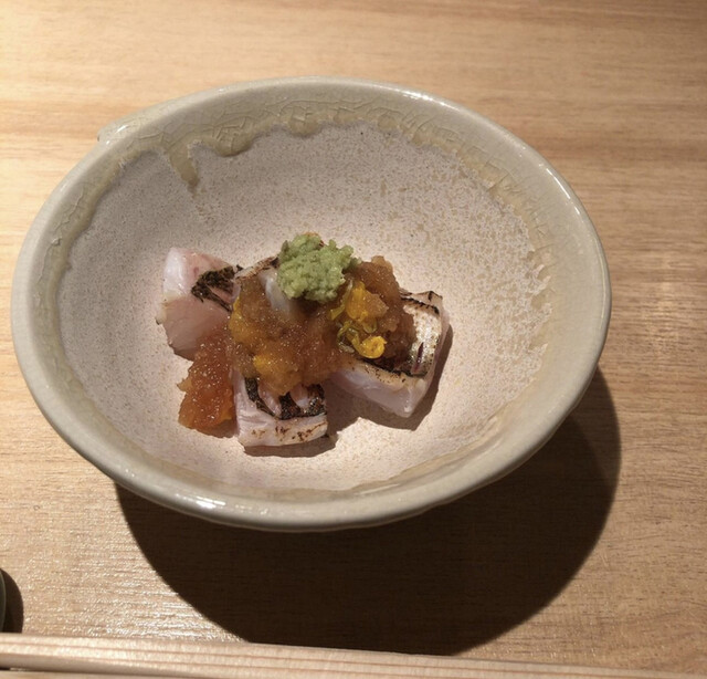 User's recommendation image for ぎおん 酒菜屋