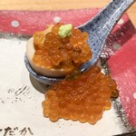 用户对于虎ノ門 とだか的评论图