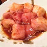 用戶對於WA！GAjA 川沿店的評論圖
