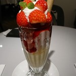 用戶對於フォートナム アンド メイソン 福岡三越店的評論圖