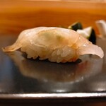 用戶對於鮨 水魚的評論圖