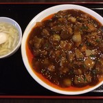 User's review image for 中華ゴロゴロ屋