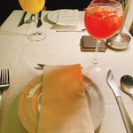 User's review image for スンガリー 新宿三丁目店