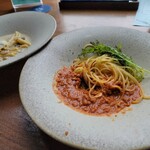 User's review image for ブルーバード 大阪梅田ツインタワーズノース店