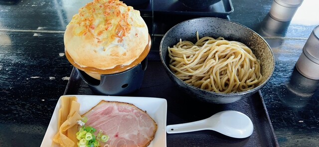User's recommendation image for UMA TSUKEMEN