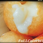 User's review image for bb.q OLIVE CHICKEN cafe JR天満駅前店