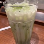 User's review image for ドトール コーヒー ショップ 赤坂5丁目店