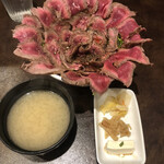 User's review image for がぶ