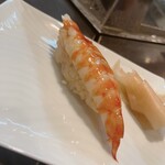 User's review image for 松野寿司