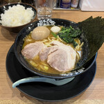 User's review image for 町田商店 本店