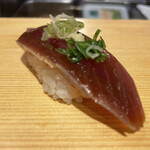 用戶對於まぐろ人 上野広小路出張所的評論圖