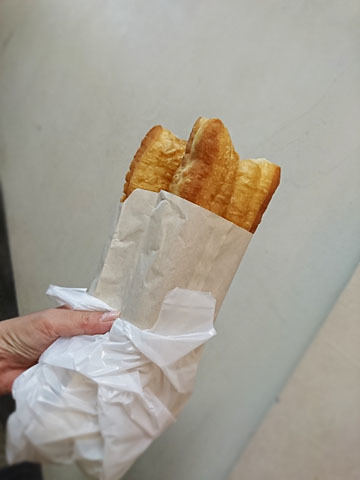 用户对于友誼商店的评论图