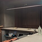 User's review image for 韓国創作料理 Hyeongyeon