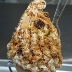 User's review image for イセタン 羽田 ストア レディス ターミナルワン