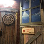 用戶對於ダイニングダーツバーBee 新宿店的評論圖