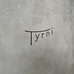 User's review image for Tyrni