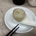 User's review image for 台湾料理 かつ喜