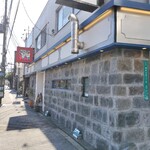 User's review image for Pizza Napoletana Da ENO