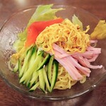 User's review image for と一