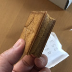 User's review image for PRESS BUTTER SAND グランデュオ立川店