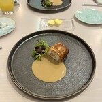 User's review image for Pluie dete