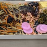 用戶對於稚加榮茶寮 いっぴん通り店的評論圖