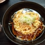 用户对于ながら的评论图